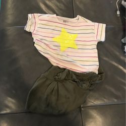 Toddler3