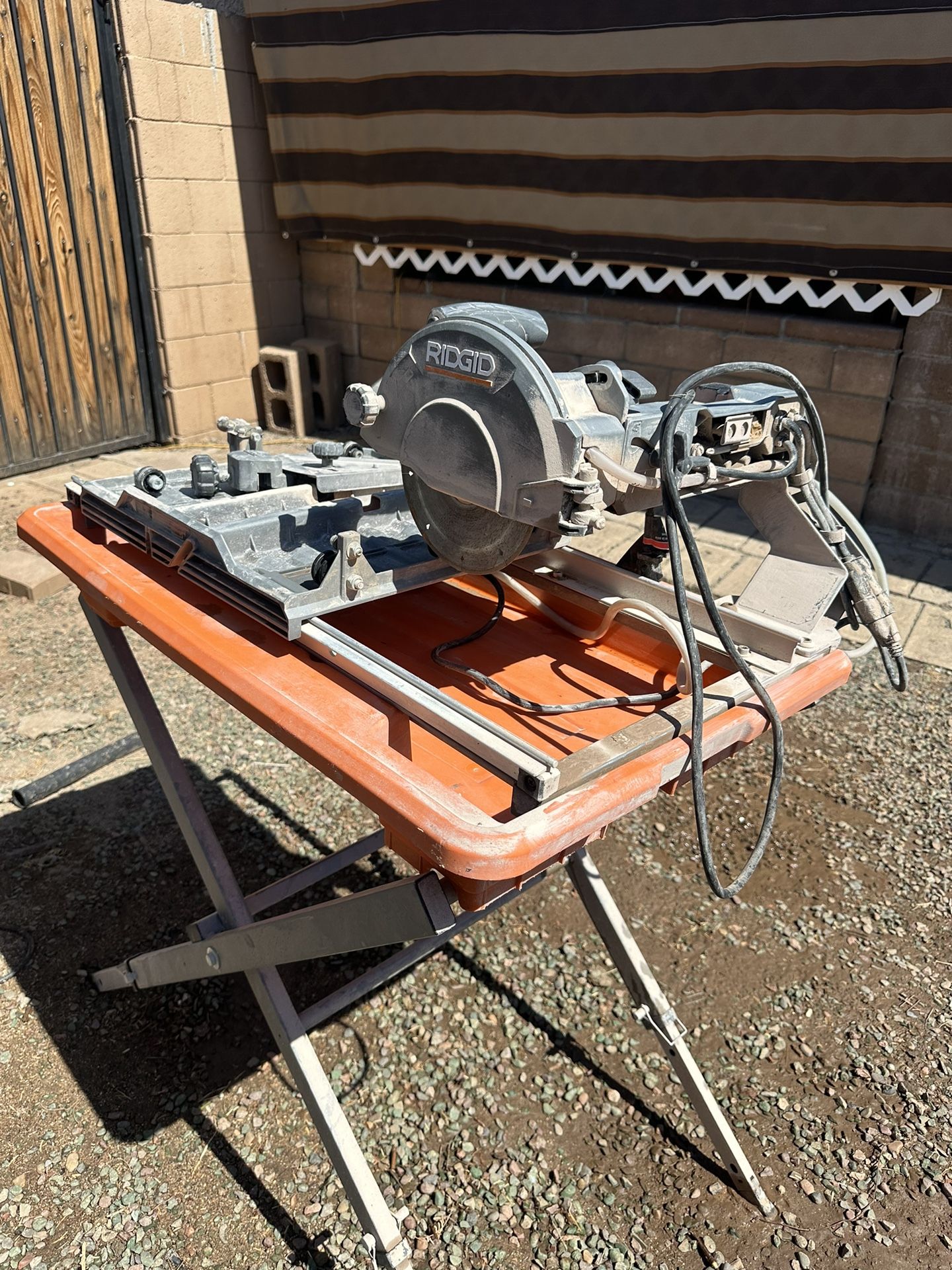 Tile Machine for Sale in Phoenix, AZ OfferUp