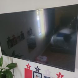 TCL TV (37")