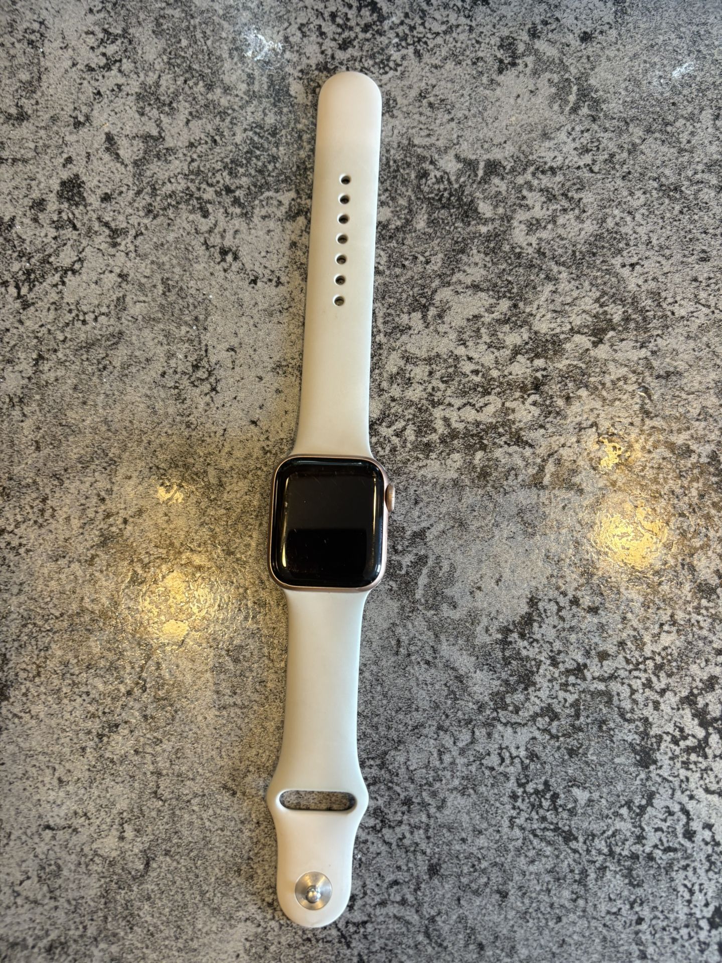 Apple Watch SE Series 2