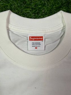 Murakami supreme