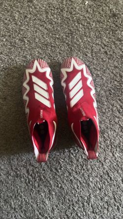 adida cleats
