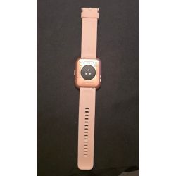 PRE-HOLIDAY SALE!!! Waterproof Smartwatch for Women 7 day Battery