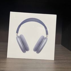 Apple AirPods Pro Max 