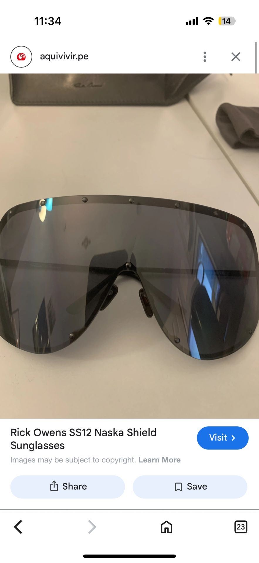 new with box QUAYX DESI collaboration luxury sunglassn