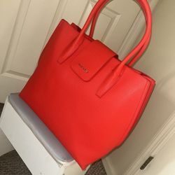 Sassy Jones Purses Don’t Want Then Anymore 