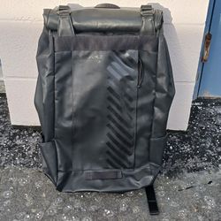 Timbuk 2 Roll Top Backpack