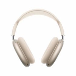 Airmax headphones