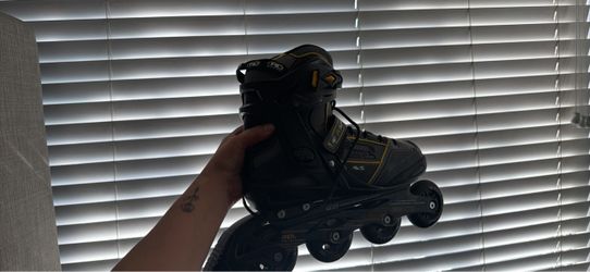 Roller Derby Inline Skate