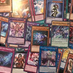number 99 yugioh card Amazon.com: YU-GI-OH! 200 Mixed Trading Card Lot (150 Commons, 50 Rares, No  Duplicates, Holos Included, Near Mint) : Toys & Games main image 1