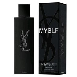 MYSLF le Parfum (GOOD DEAL)