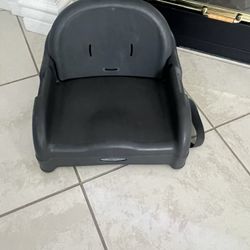 Baby Chair $10
