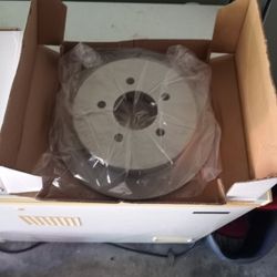 Rotors 