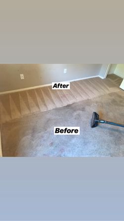 Carpet Cleaner Phoenix Valley