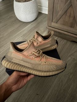 Size 9.5 Brand new