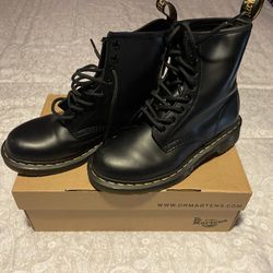 1460 W Dr. Martens