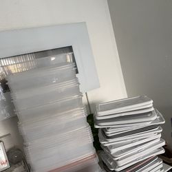Shoe Box’s will sell individually $1.50 each