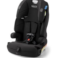 NEW GRACO Tranzitions 3 In 1. (2 Available)