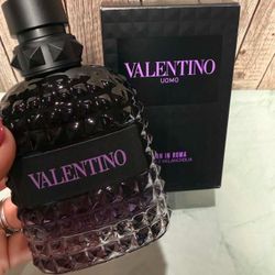Mens cologne 100ml