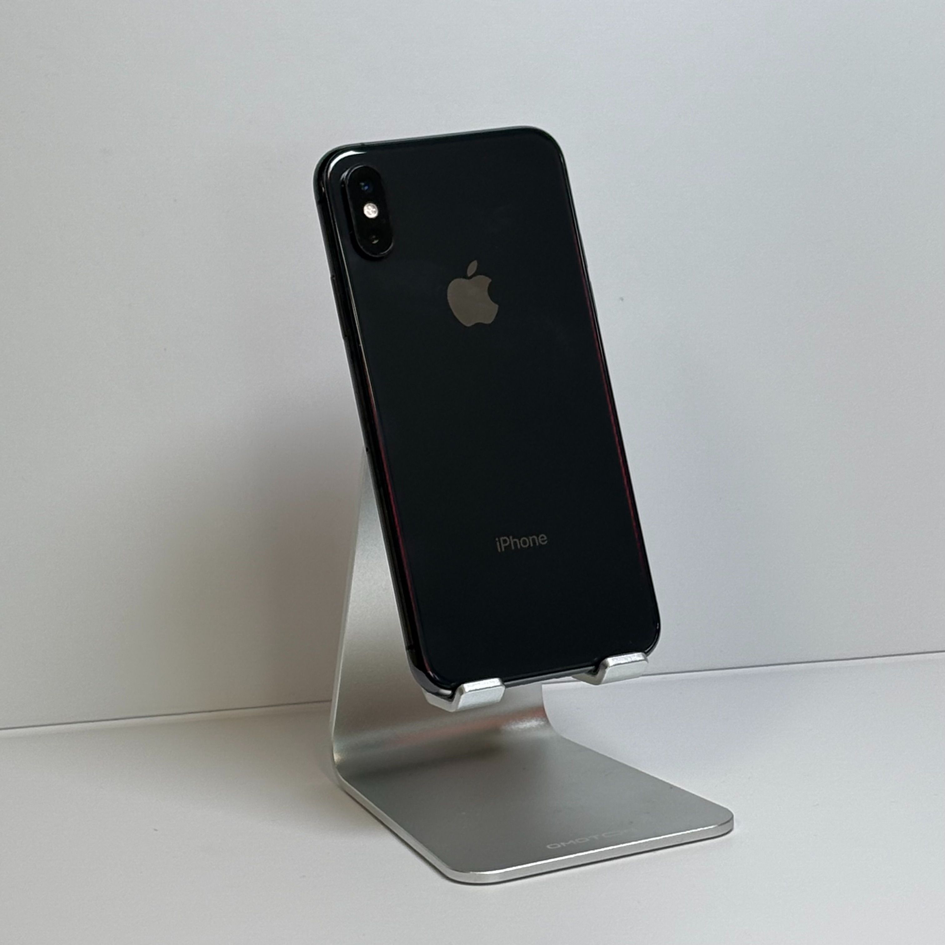 iPhone XS - Unlocked - 256GB - Black