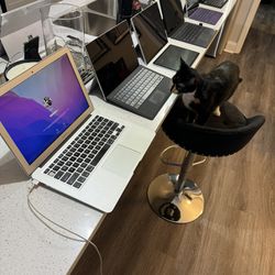 Computer/Laptop/Tablet