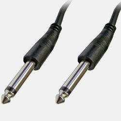 New Arrivals! Stage Studio Supplies Audio Recording Studio Parts