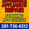 MendezAppliances