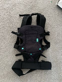 Infantino Baby Carrier