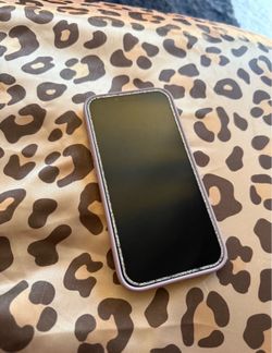 iphone 14 light purple