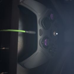 Xbox Gambit Controller 👍