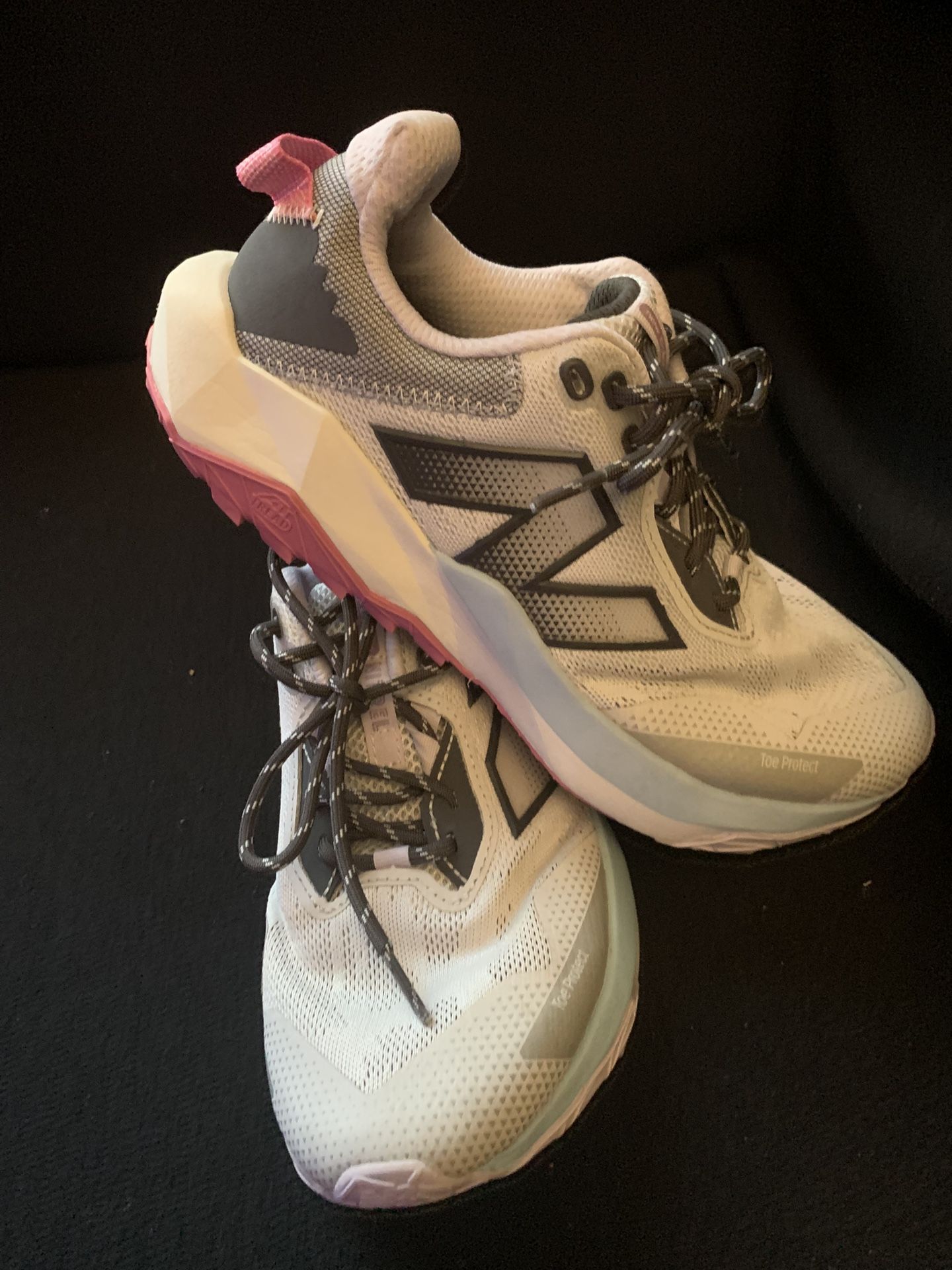 New Balance Women's