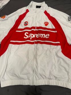 Supreme Set