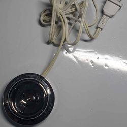 2024 New Replacement Charging Base for Philips Sonicare Elecrric Toothbrush