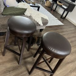 Barstools