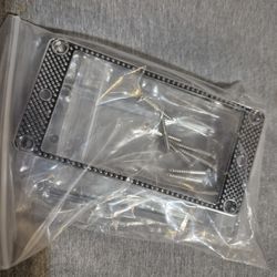 Guitar Parts