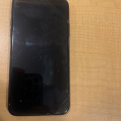 IPHONE X NEED GONE TODAY. ‼️‼️