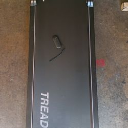 Treadmill Walking Pad 
