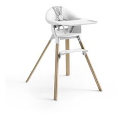 Stokke High Eating Chair