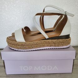Women Shoes