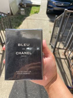 men’s cologne