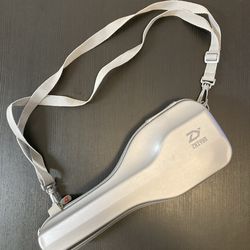 3 Axis smartphone stabilizer smoothQ with case ZHIYUN