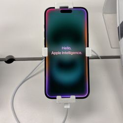 iPhone 16 Plus Only $50 Down With Progressive Leasing At Cricket Wireless! 