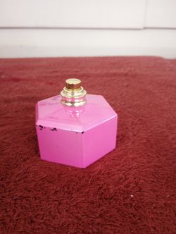 Princess collection by 2025 trovogue