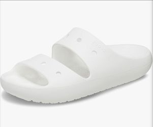 Crocs unisex Classic 2.0 Sandals