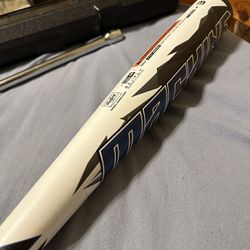 Rawlings Baseball bat 