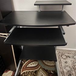 Small Desk