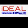 iDeal Furniture