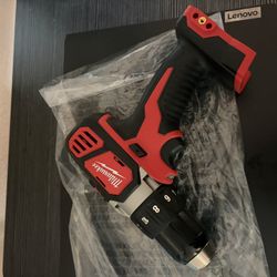 Milwaukee M18 Drill Driver 18V New