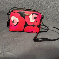 Kaye Spade Small Shoulder Bag