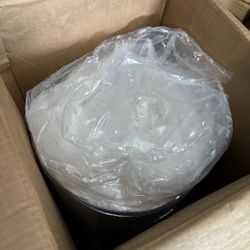 RV Mattress